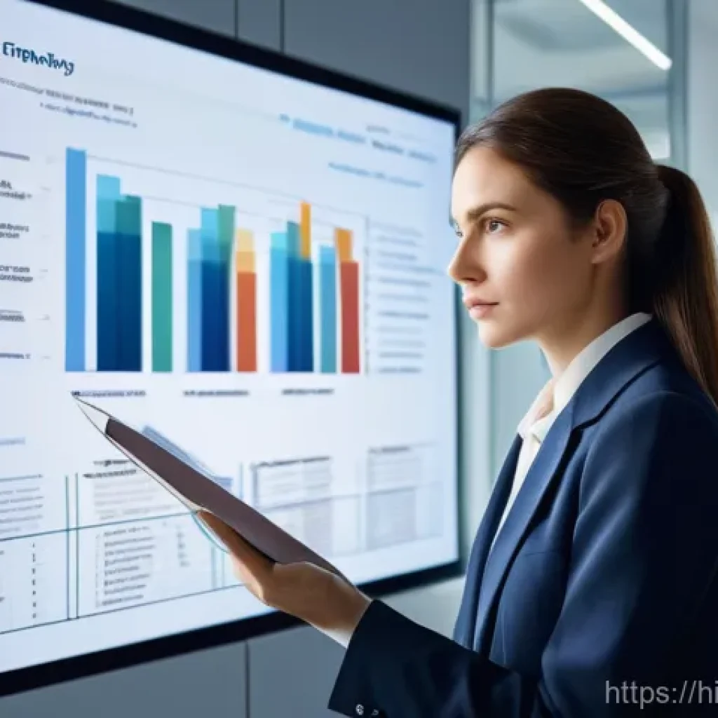 세무사 실무와 이론의 차이 - **Prompt 1: Bridging Theory and Reality in Tax Consulting**
    "A sophisticated female tax professi...