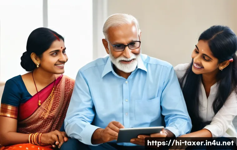 세무사 자격증의 경제적 가치 관련 이미지 2