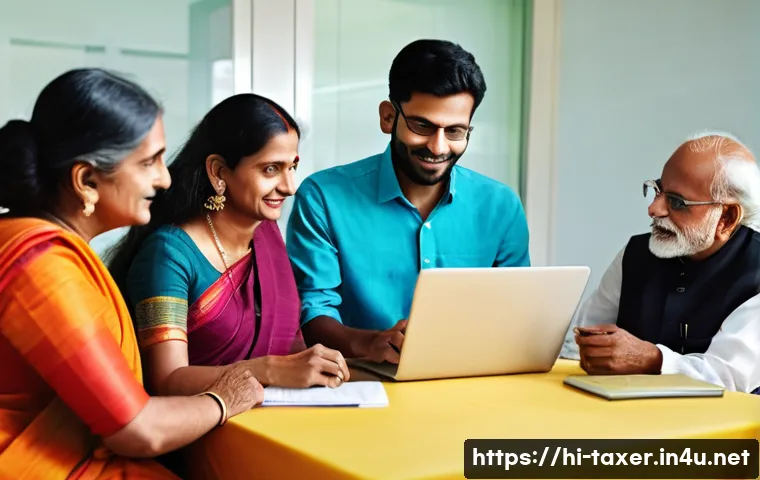 세무사와 기업 재무 구조 분석 관련 이미지 1