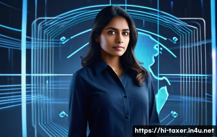 세무사와 기업 재무 구조 분석 관련 이미지 2