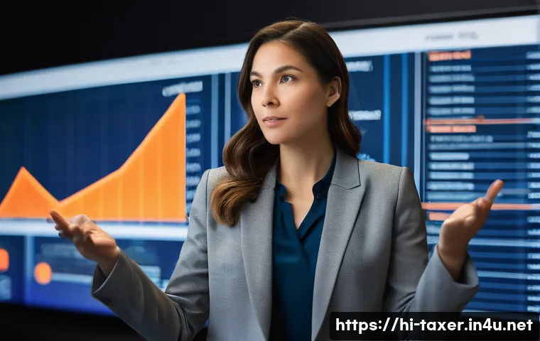 세무사 준비생 커뮤니티 추천 관련 이미지 1