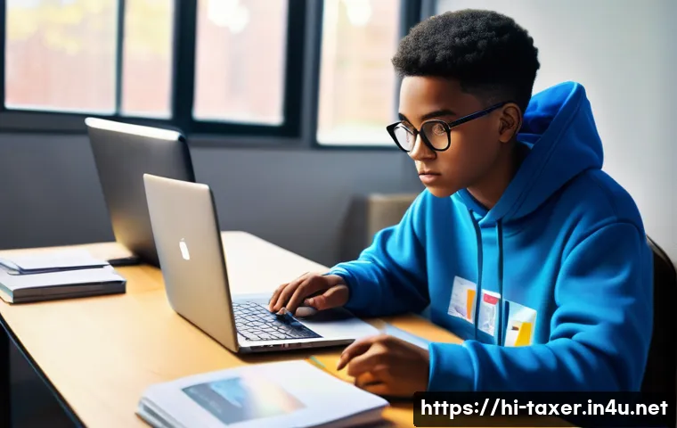 세무사 준비생 커뮤니티 추천 관련 이미지 2