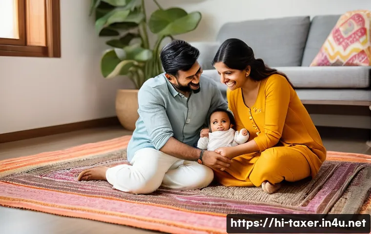 세무사와 해외 투자 세금 신고 관련 이미지 1