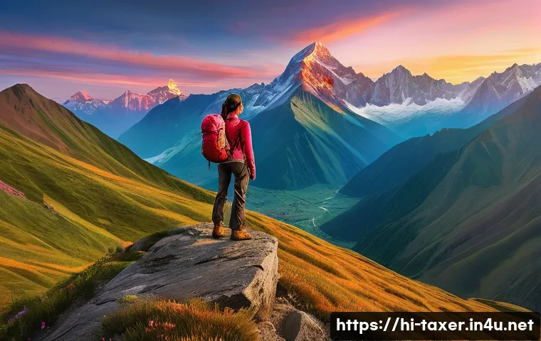 세무사와 해외 투자 세금 신고 관련 이미지 2