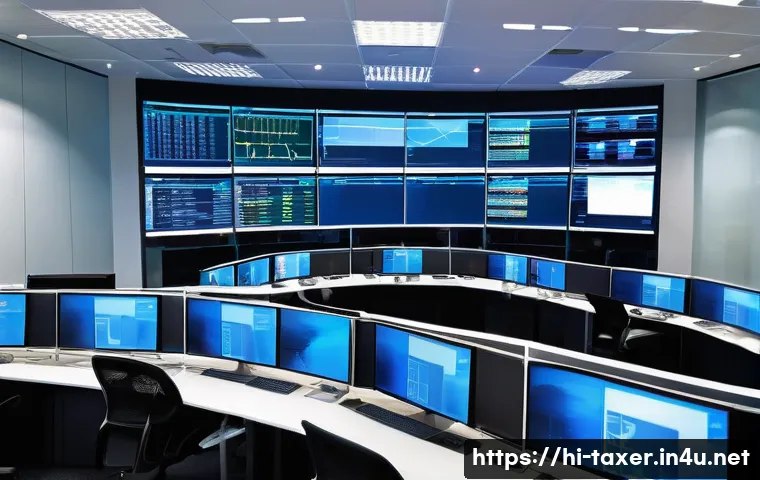 세무사와 세무회계의 융합 관련 이미지 1