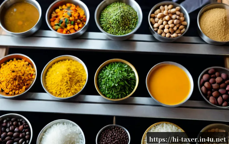 टैक्स कंसल्टेंट और CA में क्या फर्क है? ITR, GST और बिज़नेस अनुपालन के लिए सही विकल्प 4 세무사와 회계사의 차이 관련 이미지 2
