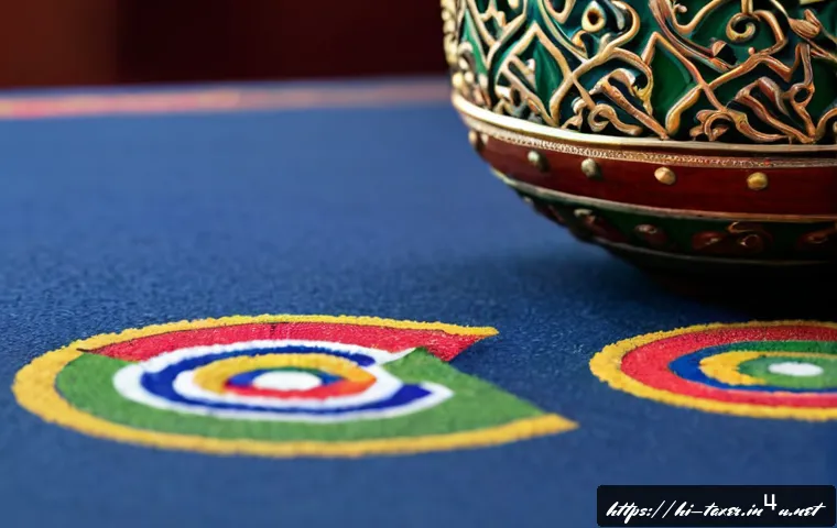 कर सलाह में नैतिक दुविधा: सही निर्णय, जोखिम नियंत्रण और सलाहकार चुनने के मानदंड 4 세무사와 윤리적 딜레마 관련 이미지 2